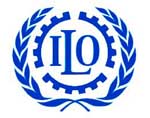 ILO